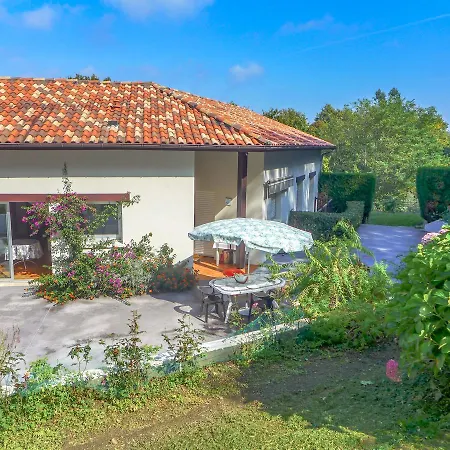 Holiday Lahanchipia Holiday home