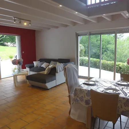 Holiday Lahanchipia Holiday home
