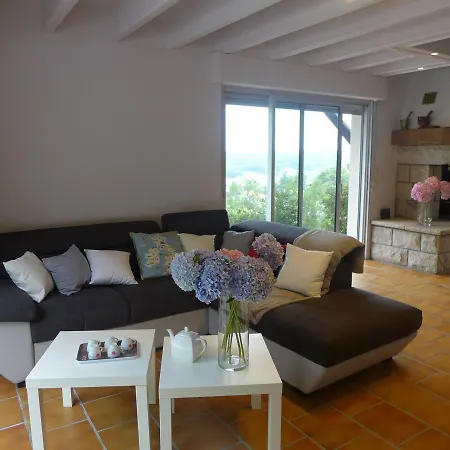 Holiday home Holiday Lahanchipia *