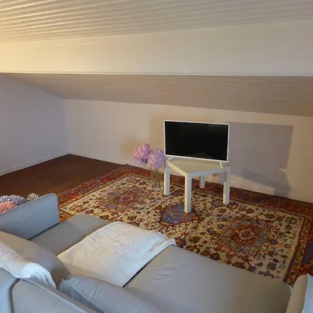 Holiday Lahanchipia Holiday home *